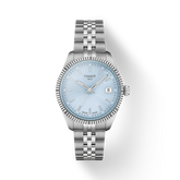 Tissot Ballade Quarzwerk 34 MM - T156.210.11.351.00